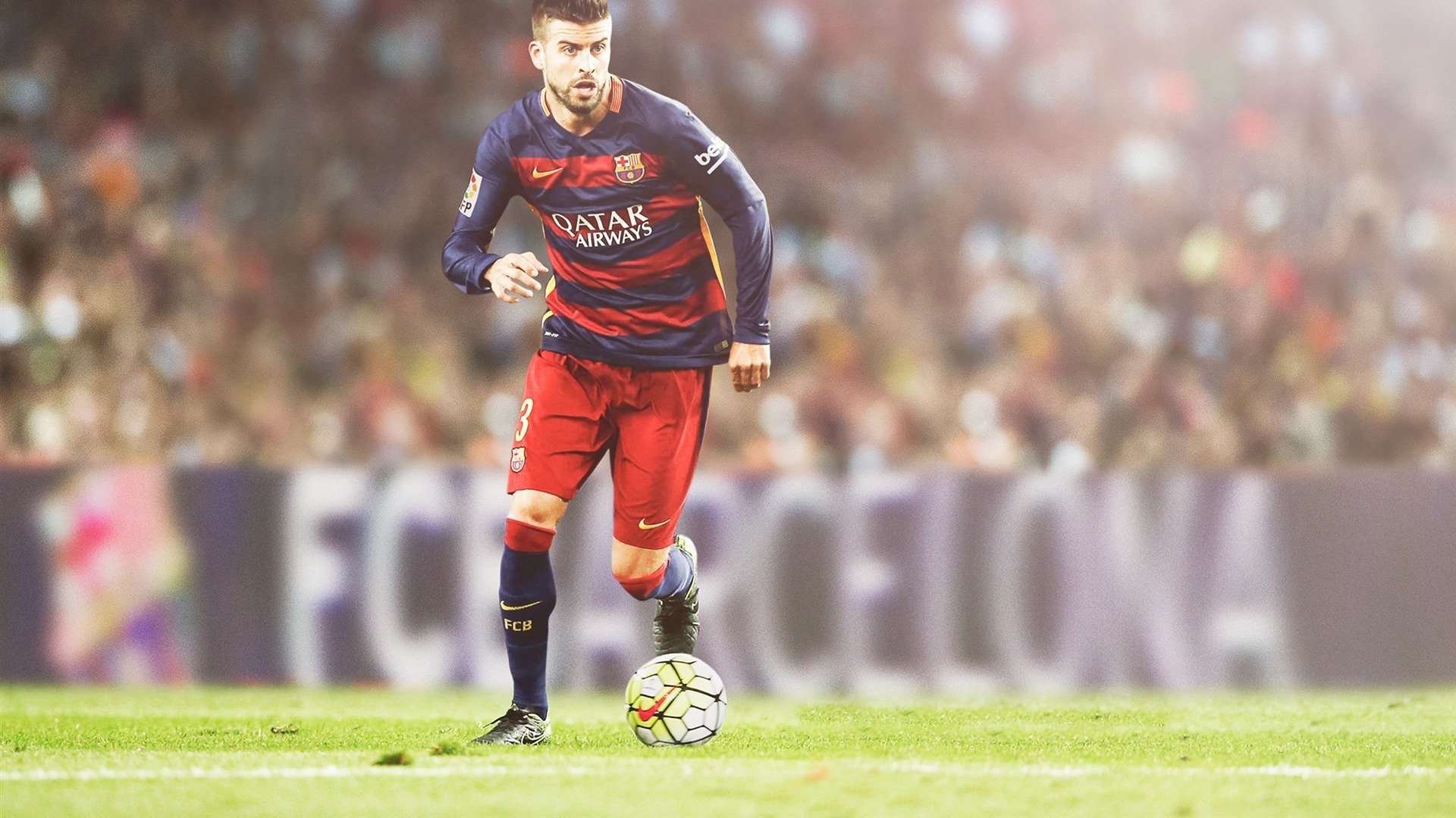 英超争冠之夜,福克斯冠军级表现改写历史