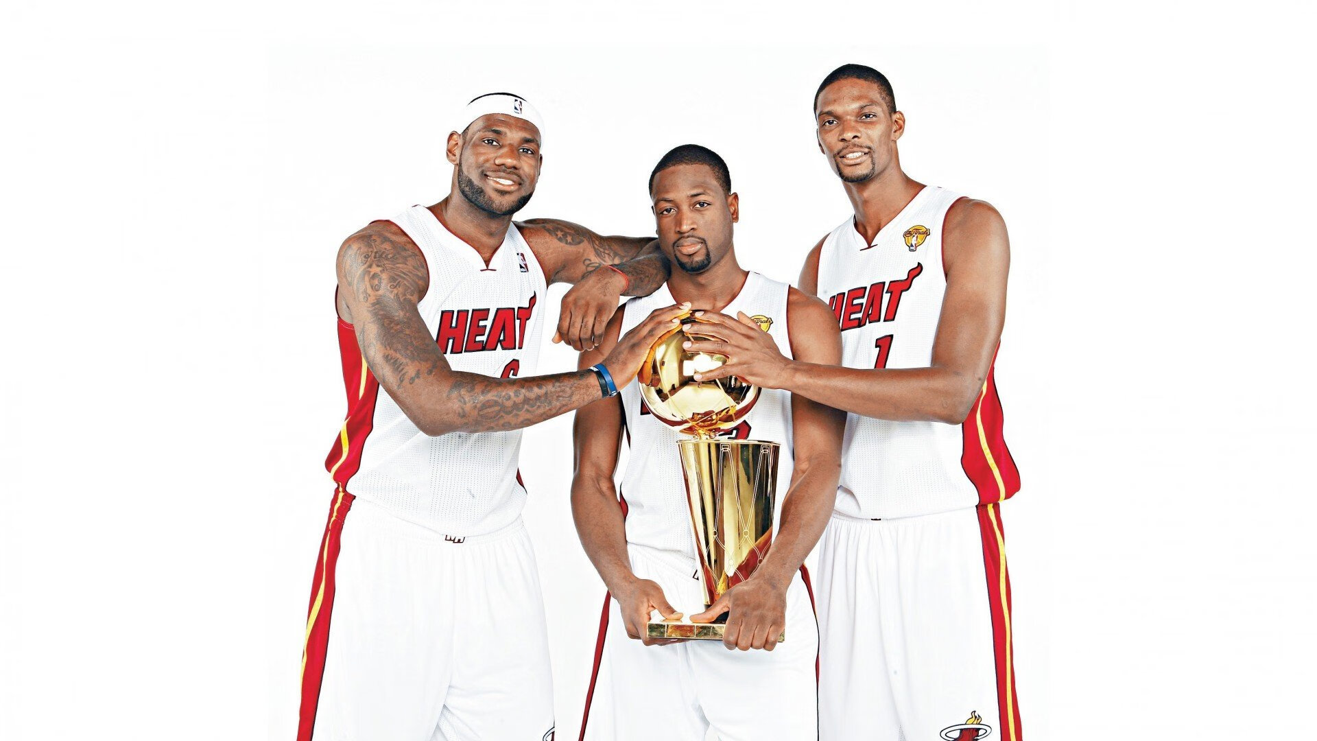 英超争冠之夜,福克斯冠军级表现改写历史