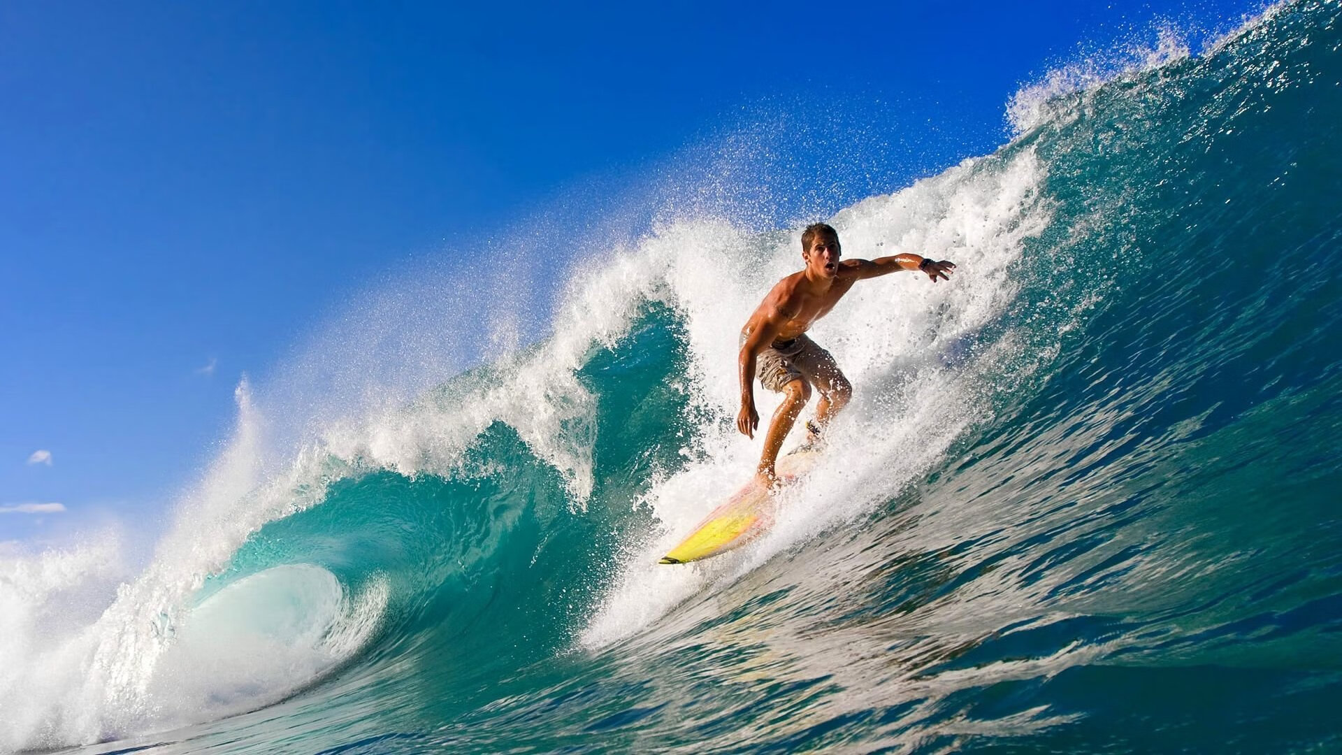 火箭升空，克莱封神，北京队巅峰对决的永恒记忆