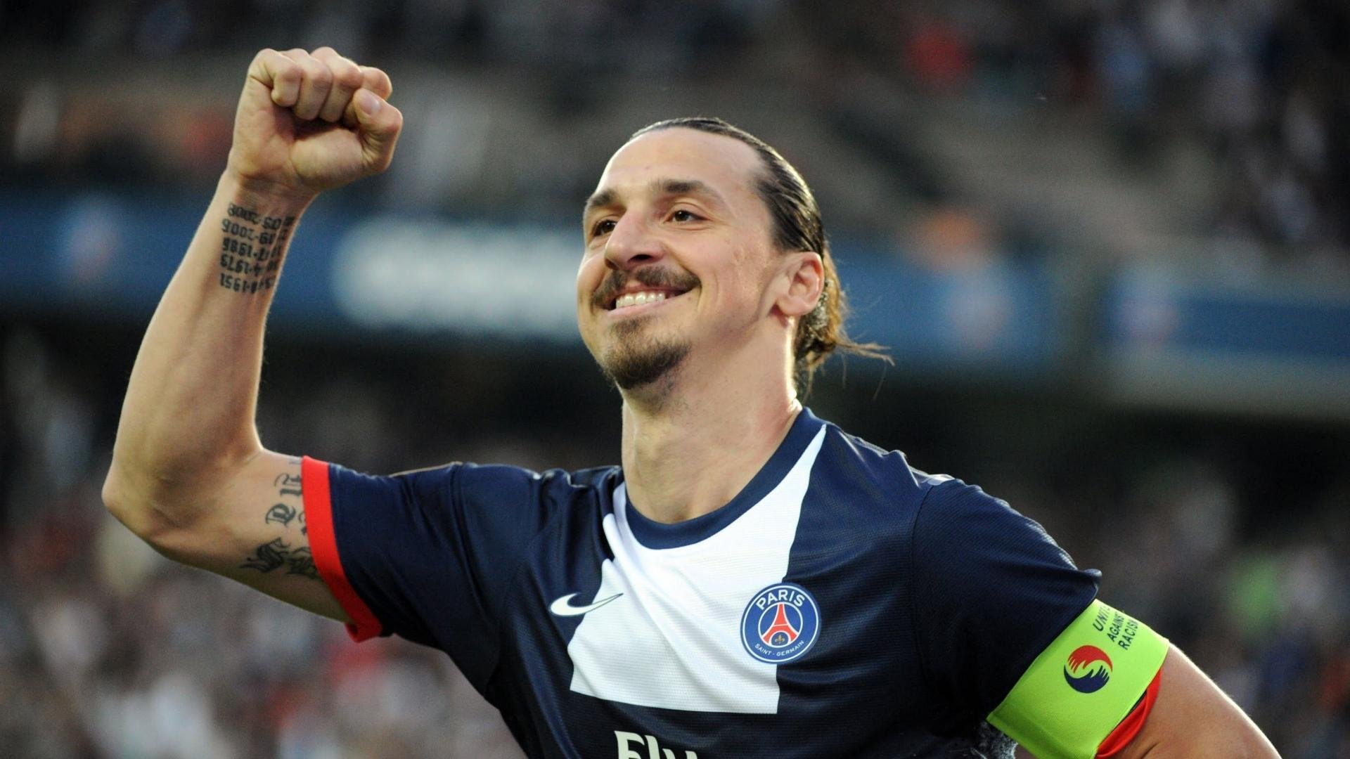 从苏格兰到西甲，阿坎吉的足球征途—当坚韧防守跨越国界与联赛