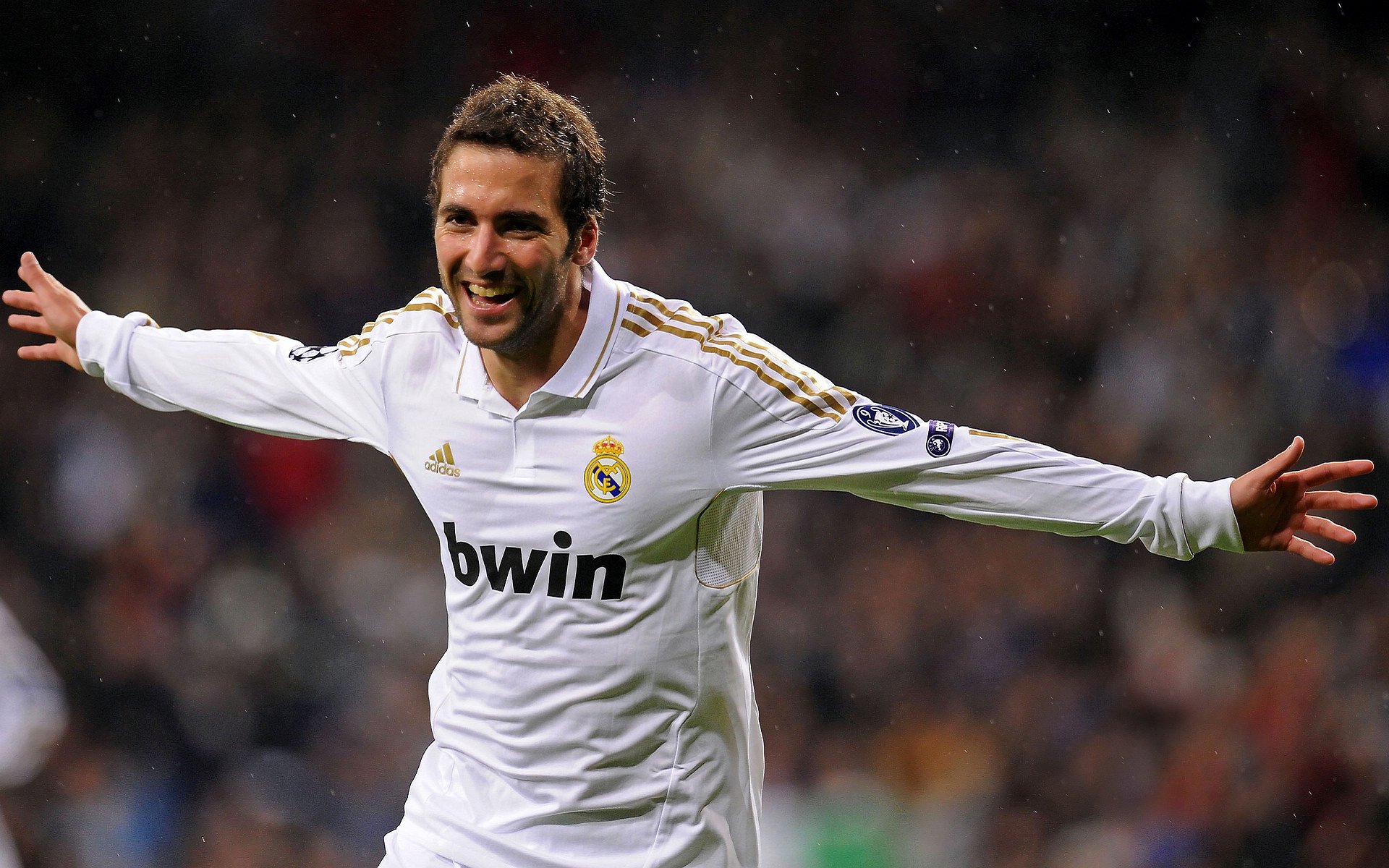 世界排名争夺战之夜，马克西用实力证明自己