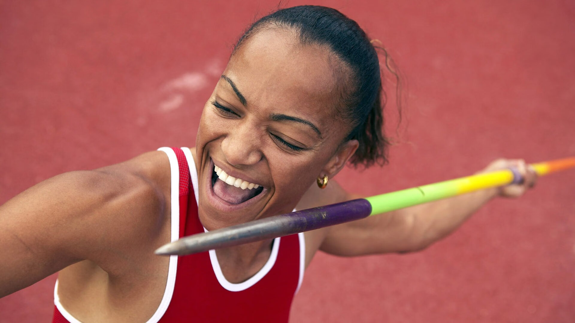 跨界绝杀，当篮球飞驰于F1赛道