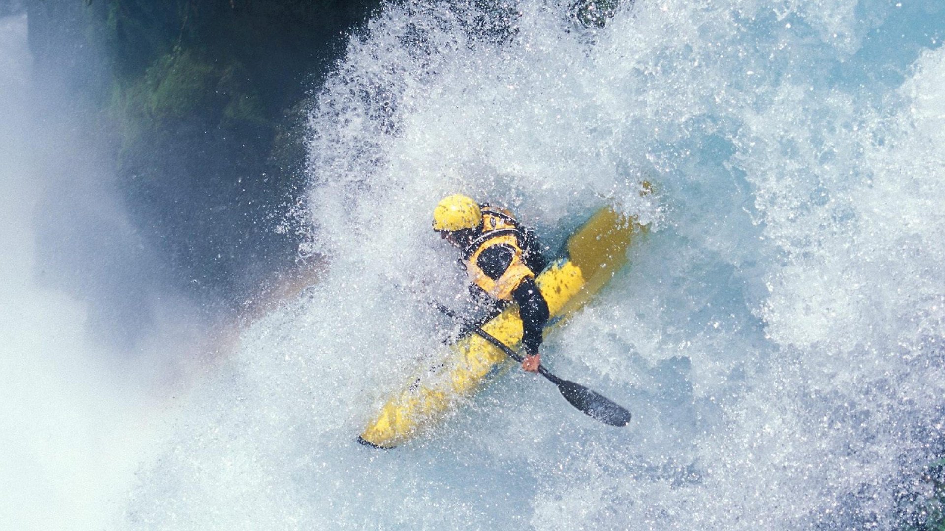 紫金狂潮席卷休城，湖人全面碾压火箭，米切尔孤掌难鸣