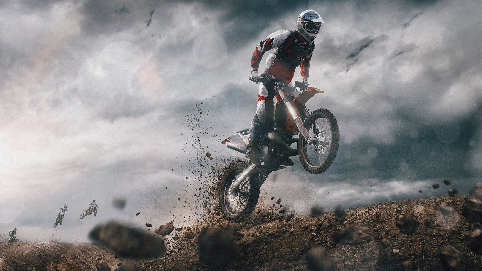 冰封之地燃起逆袭之火，戈贝尔率吉林队绝境翻盘76人