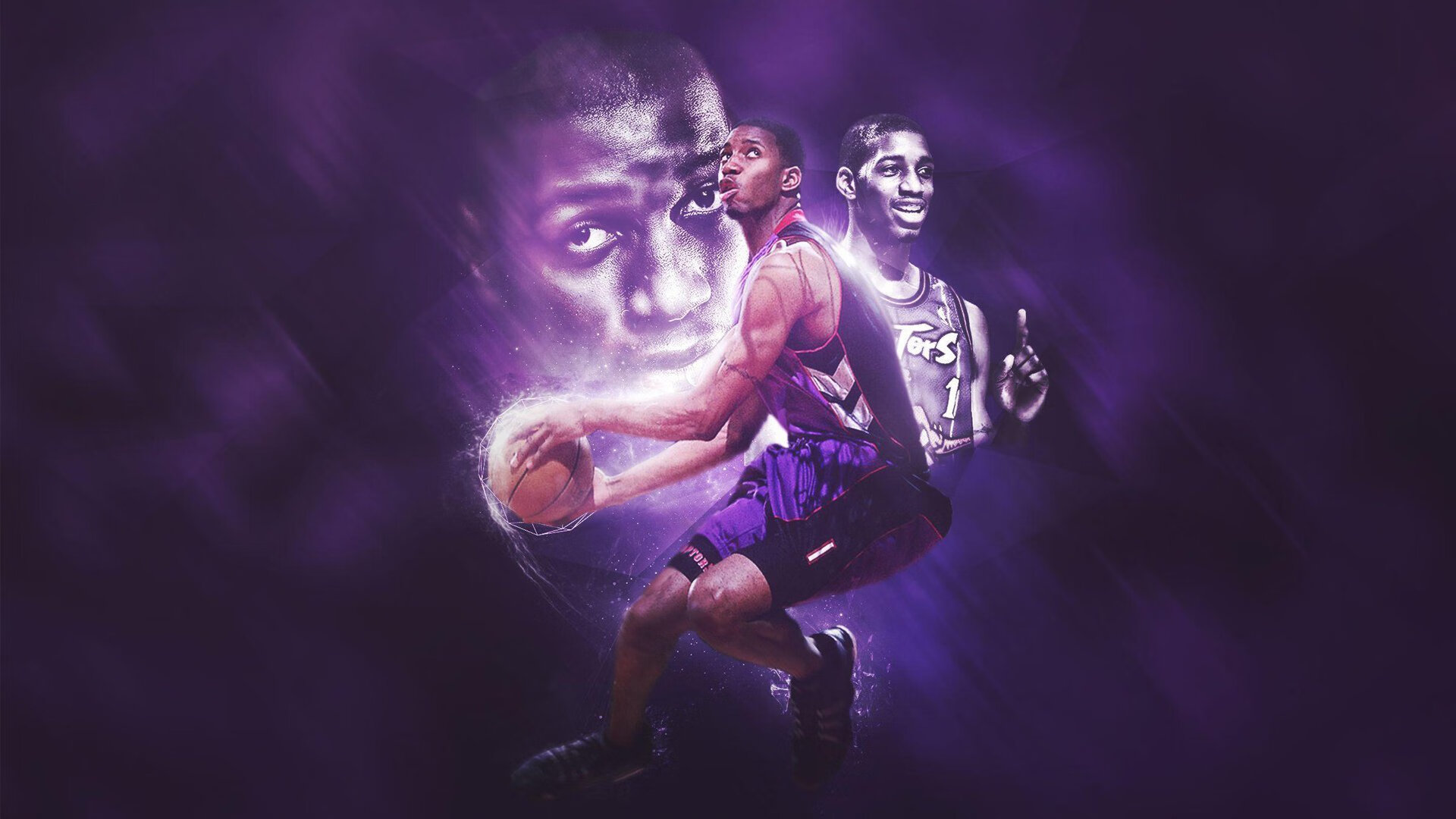 横扫风暴,字母哥扛起天津队,逆袭猛龙记