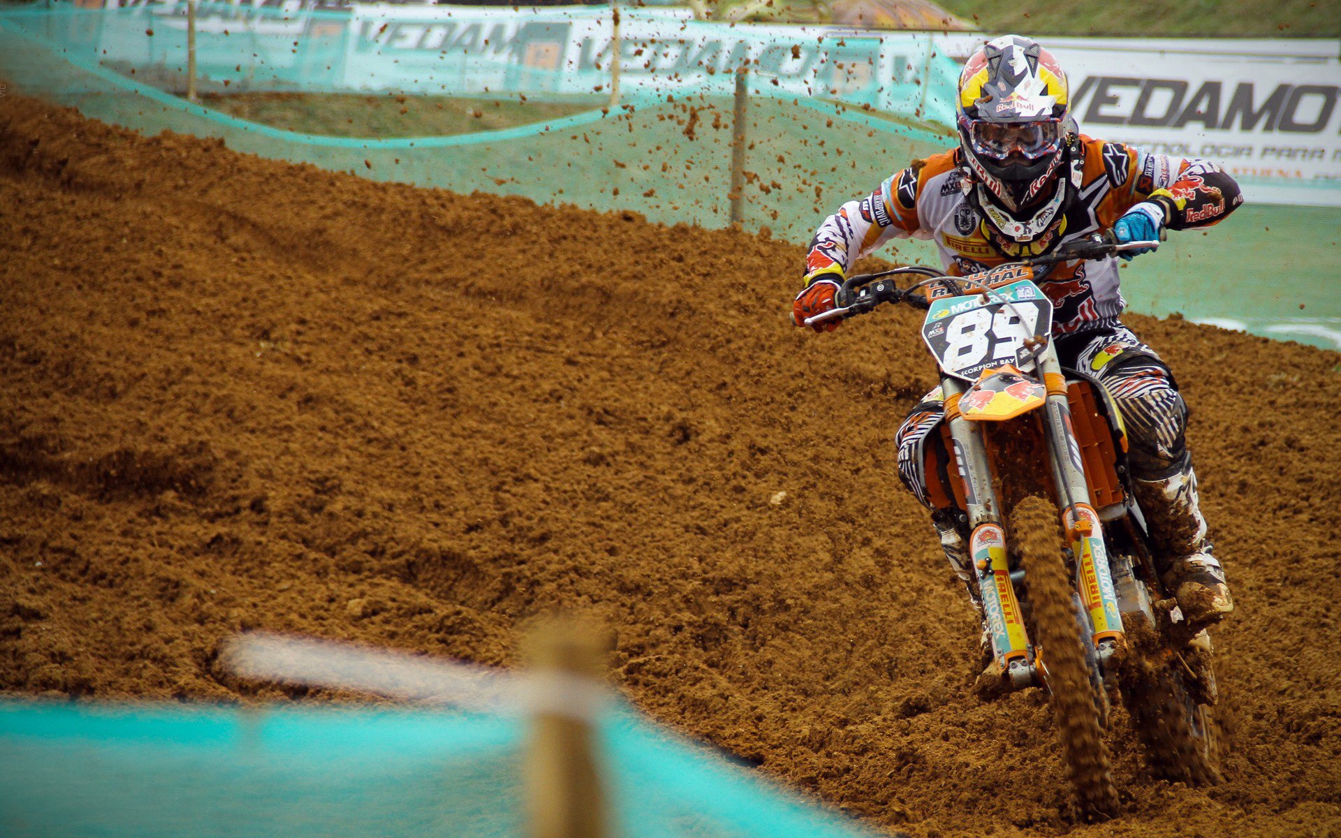 那不勒斯鏖战葡萄牙,托尼刷新纪录之夜,传奇在争议中诞生